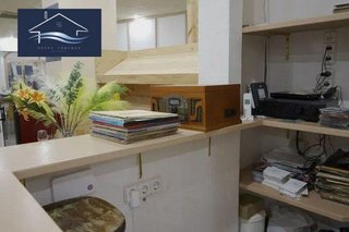 Restaurante en venta en Campello Playa en Campello (el)