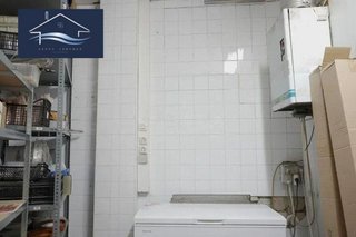 Restaurante en venta en Campello Playa en Campello (el)