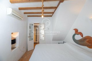 Piso en venta en Dalt de la Vila - La Marina en Ibiza/Eivissa
