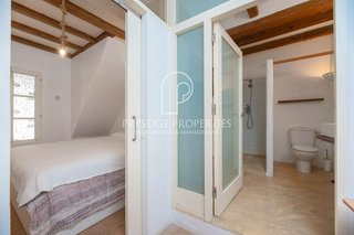 Piso en venta en Dalt de la Vila - La Marina en Ibiza/Eivissa