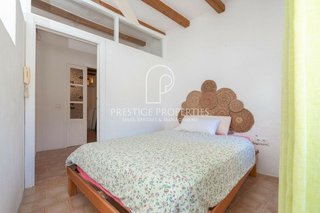 Piso en venta en Dalt de la Vila - La Marina en Ibiza/Eivissa