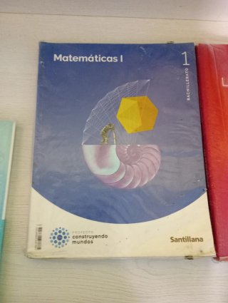 Física y Química 1o Bachillerato : Revuela