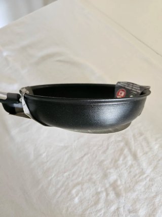 Sartén Tefal Excellence 24cm Antiadherente