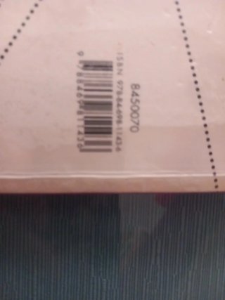 Libro de Religión Católica 4° ESO Anaya