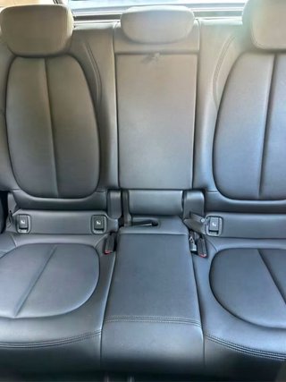BMW X1 2022