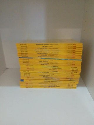 Libros