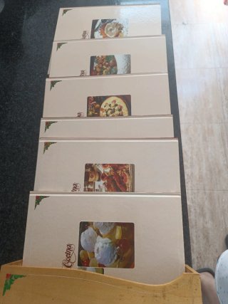 Libros de cocina MI COCINA