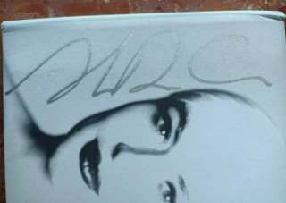 SILVIA PÉREZ CRUZ - Farsa. Cd (FIRMADO)