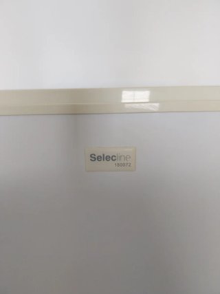 NEVERA PEQUEÑA