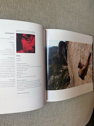 Foto Nikon