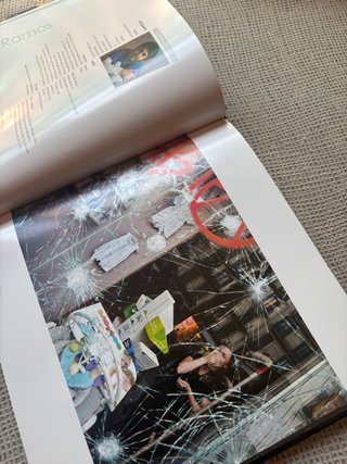 Foto Nikon