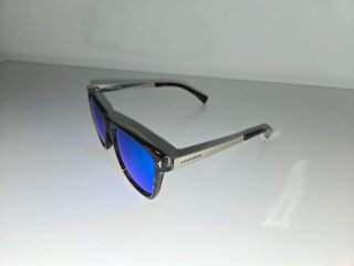 Gafas Hawkers Nuevas