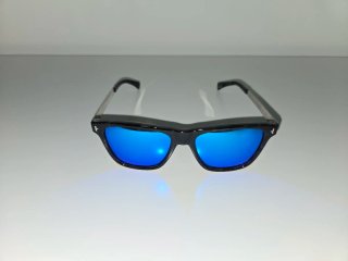 Gafas Hawkers Nuevas