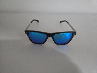 Gafas Hawkers Nuevas