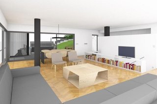 Terreno en venta en Mas Pere-Río de Oro en Calonge