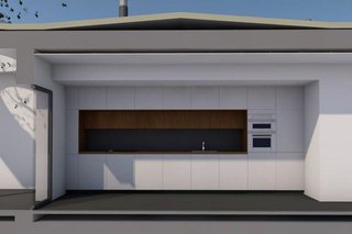 Terreno en venta en Mas Pere-Río de Oro en Calonge