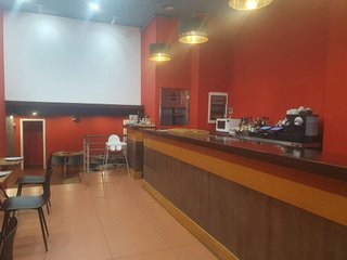 Local comercial en venta en Eixample en Tarragona