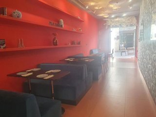 Local comercial en venta en Eixample en Tarragona