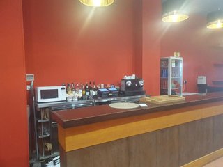 Local comercial en venta en Eixample en Tarragona