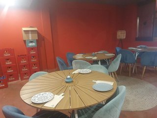 Local comercial en venta en Eixample en Tarragona