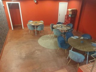 Local comercial en venta en Eixample en Tarragona