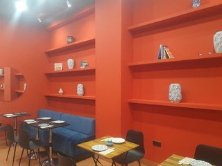 Local comercial en venta en Eixample en Tarragona