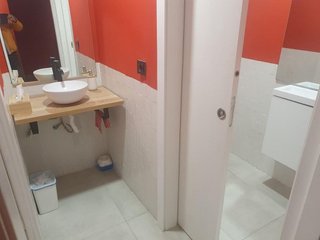 Local comercial en venta en Eixample en Tarragona