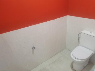 Local comercial en venta en Eixample en Tarragona