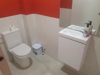 Local comercial en venta en Eixample en Tarragona