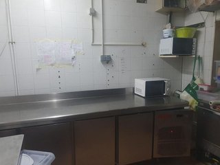 Local comercial en venta en Eixample en Tarragona