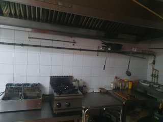 Local comercial en venta en Eixample en Tarragona