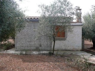 Casa en venta en Ulldecona