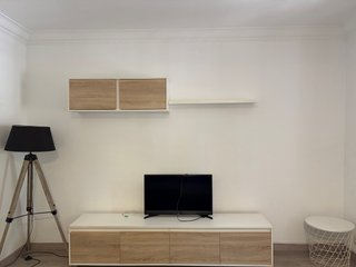 Televisor Samsung 32 LE