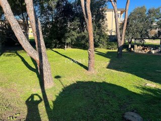 Terreno en venta en Caldes de Malavella