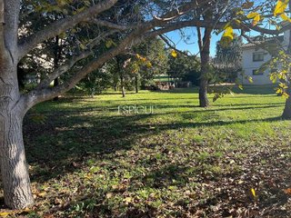 Terreno en venta en Caldes de Malavella