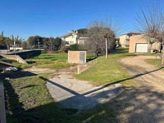 Terreno en venta en Caldes de Malavella