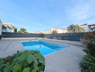 Chalet en venta en Empuriabrava en Castelló d´Empúries