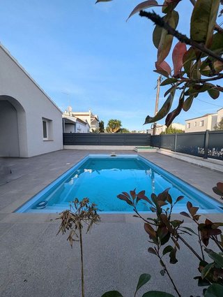 Chalet en venta en Empuriabrava en Castelló d´Empúries