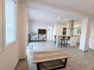 Chalet en venta en Empuriabrava en Castelló d´Empúries
