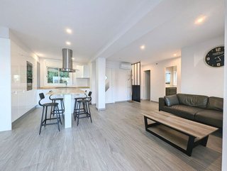 Chalet en venta en Empuriabrava en Castelló d´Empúries