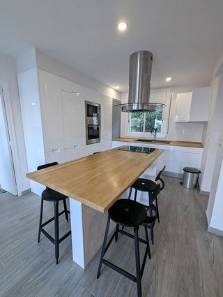 Chalet en venta en Empuriabrava en Castelló d´Empúries