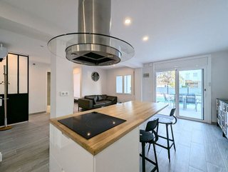Chalet en venta en Empuriabrava en Castelló d´Empúries