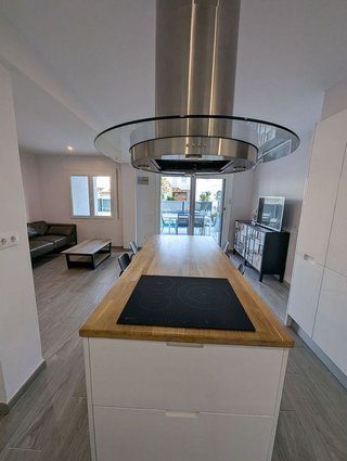 Chalet en venta en Empuriabrava en Castelló d´Empúries