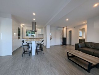 Chalet en venta en Empuriabrava en Castelló d´Empúries
