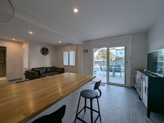 Chalet en venta en Empuriabrava en Castelló d´Empúries