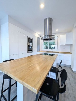 Chalet en venta en Empuriabrava en Castelló d´Empúries