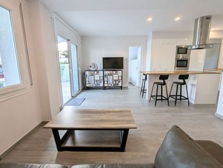 Chalet en venta en Empuriabrava en Castelló d´Empúries