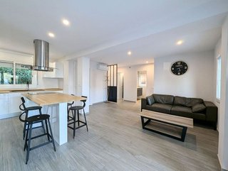 Chalet en venta en Empuriabrava en Castelló d´Empúries