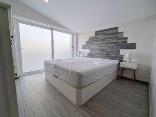 Chalet en venta en Empuriabrava en Castelló d´Empúries