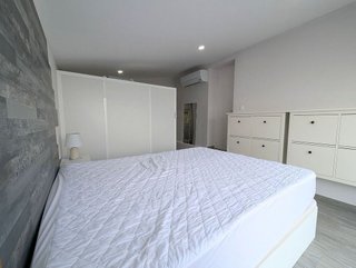 Chalet en venta en Empuriabrava en Castelló d´Empúries